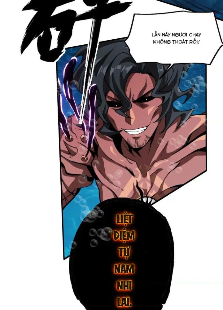 Tạo Vật Giả Chapter 26 - Trang 2