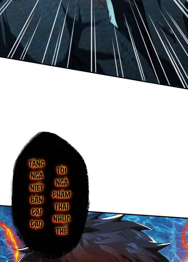 Tạo Vật Giả Chapter 26 - Trang 2