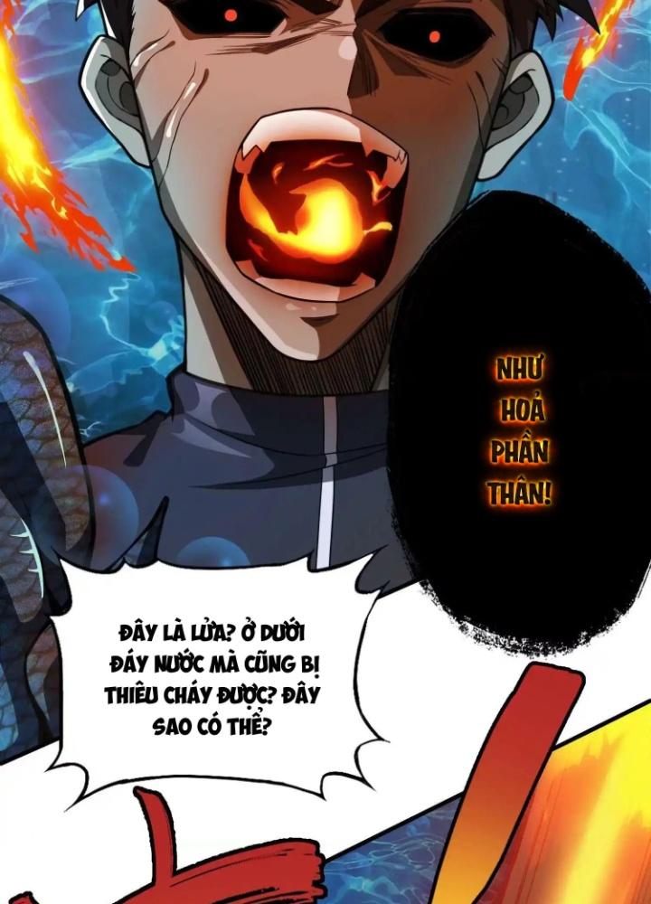 Tạo Vật Giả Chapter 26 - Trang 2