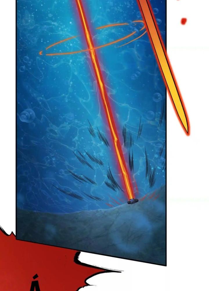 Tạo Vật Giả Chapter 26 - Trang 2