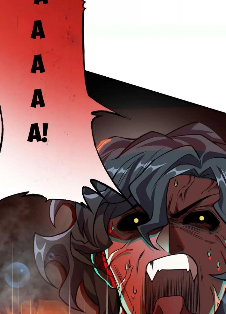 Tạo Vật Giả Chapter 26 - Trang 2