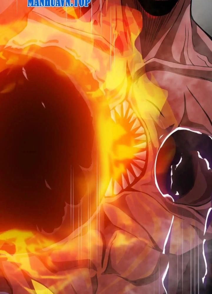 Tạo Vật Giả Chapter 26 - Trang 2