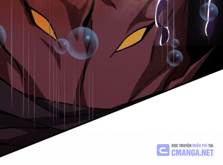 Tạo Vật Giả Chapter 26 - Trang 2