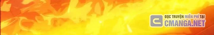 Tạo Vật Giả Chapter 26 - Trang 2