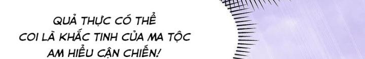 Ma Vương Nãi Ba Đang Tu Luyện Chapter 46 - Trang 2