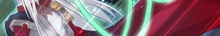 Ma Vương Nãi Ba Đang Tu Luyện Chapter 46 - Trang 2