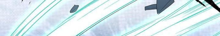 Ma Vương Nãi Ba Đang Tu Luyện Chapter 46 - Trang 2
