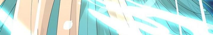 Ma Vương Nãi Ba Đang Tu Luyện Chapter 46 - Trang 2
