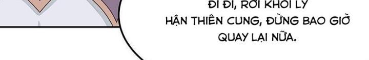 Ma Vương Nãi Ba Đang Tu Luyện Chapter 46 - Trang 2