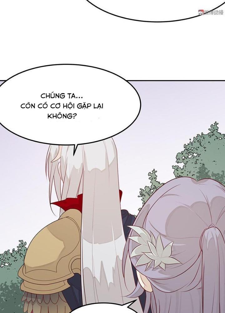 Ma Vương Nãi Ba Đang Tu Luyện Chapter 46 - Trang 2