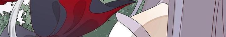 Ma Vương Nãi Ba Đang Tu Luyện Chapter 46 - Trang 2