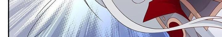 Ma Vương Nãi Ba Đang Tu Luyện Chapter 46 - Trang 2
