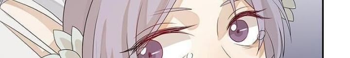 Ma Vương Nãi Ba Đang Tu Luyện Chapter 46 - Trang 2
