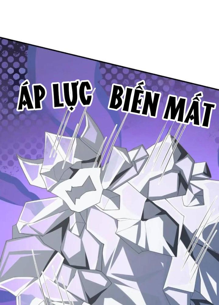 Mạt Thế Đa Bội Phản Hoàn Hệ Thống Chapter 47 - Trang 2