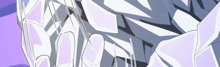 Mạt Thế Đa Bội Phản Hoàn Hệ Thống Chapter 47 - Trang 2