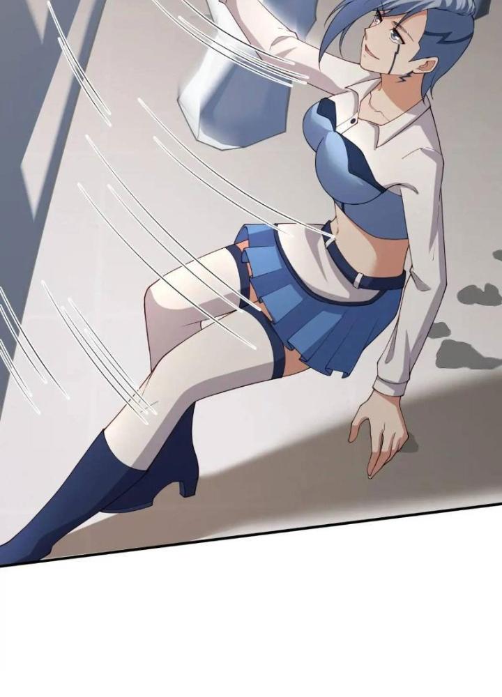 Mạt Thế Đa Bội Phản Hoàn Hệ Thống Chapter 47 - Trang 2