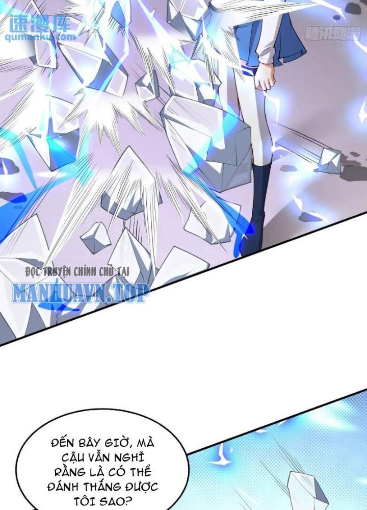 Mạt Thế Đa Bội Phản Hoàn Hệ Thống Chapter 47 - Trang 2