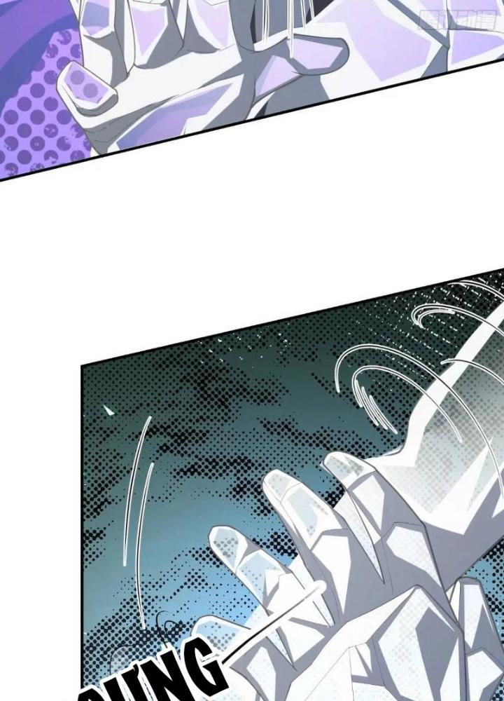 Mạt Thế Đa Bội Phản Hoàn Hệ Thống Chapter 47 - Trang 2