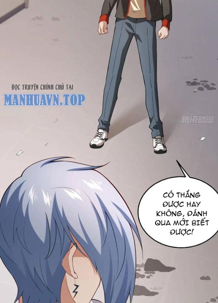 Mạt Thế Đa Bội Phản Hoàn Hệ Thống Chapter 47 - Trang 2