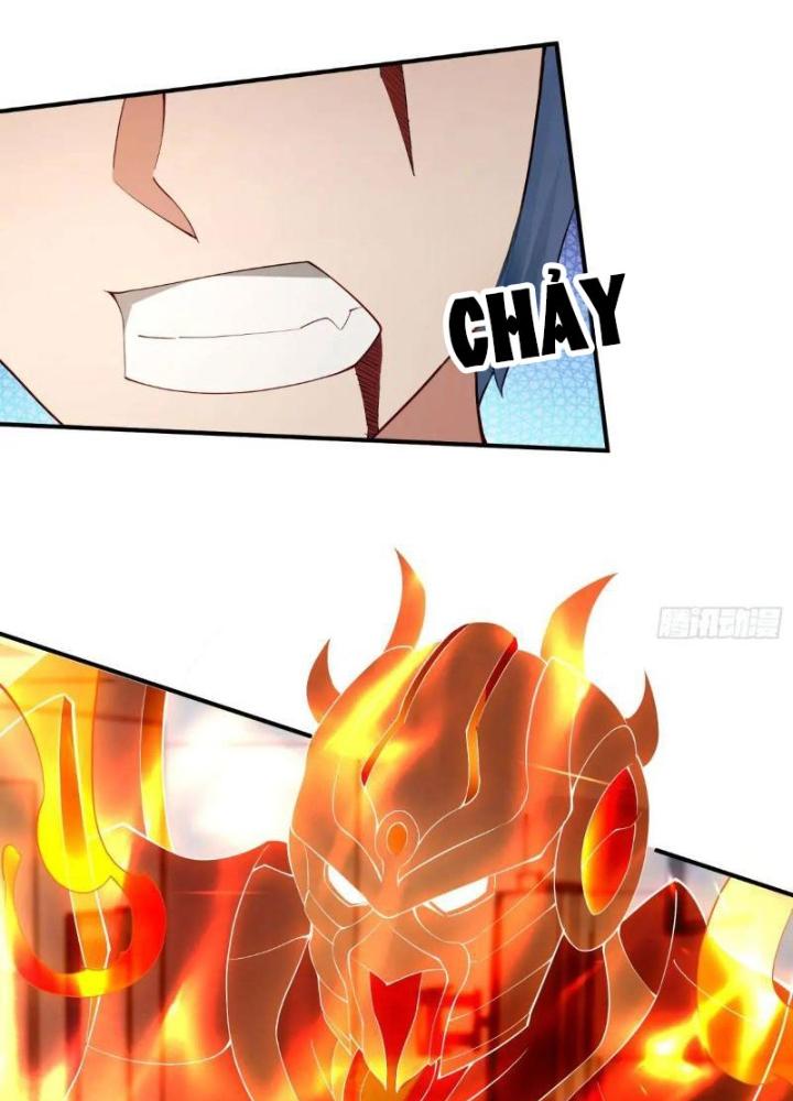 Mạt Thế Đa Bội Phản Hoàn Hệ Thống Chapter 47 - Trang 2