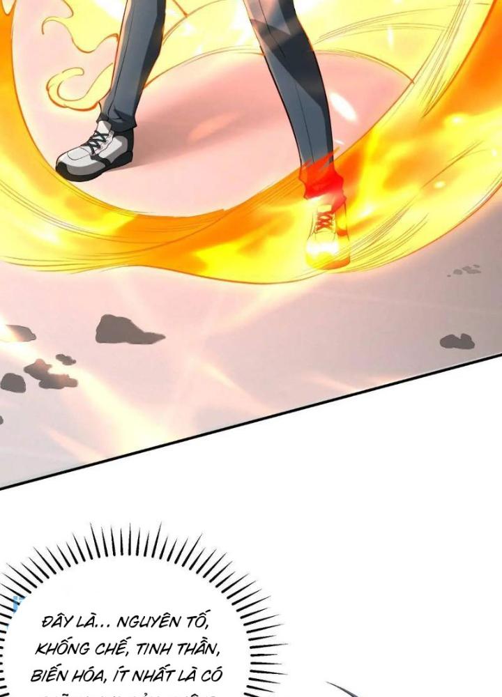 Mạt Thế Đa Bội Phản Hoàn Hệ Thống Chapter 47 - Trang 2