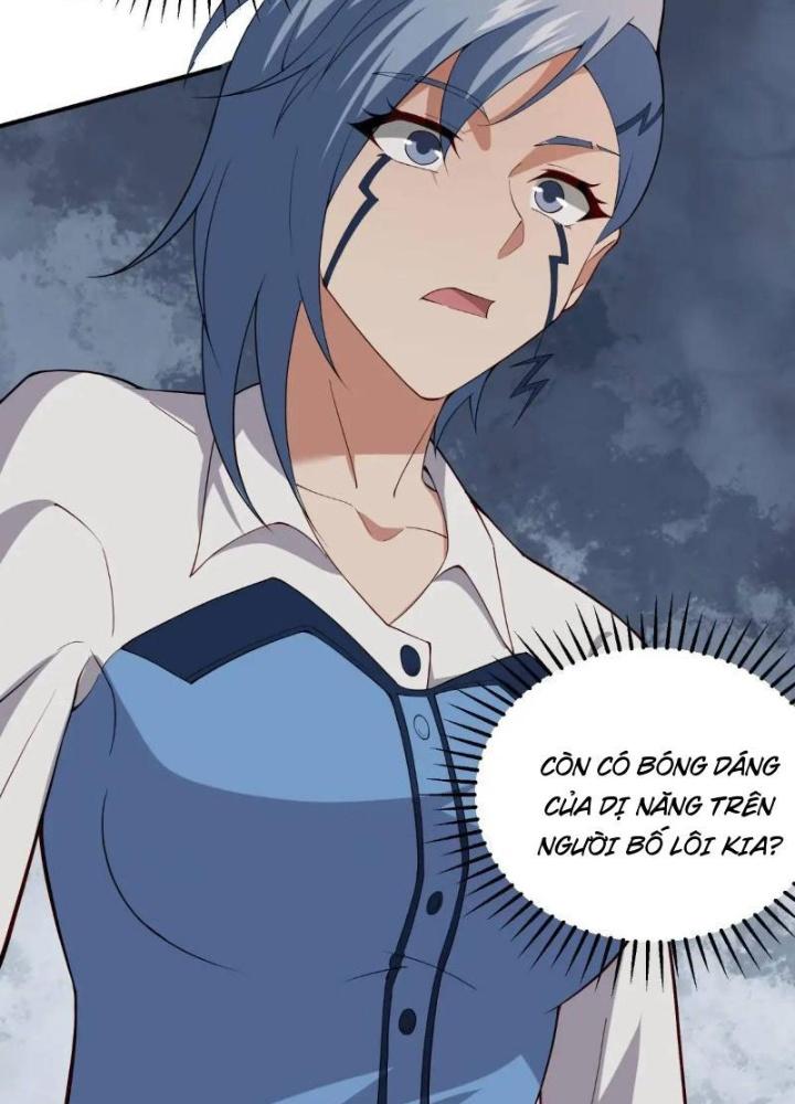 Mạt Thế Đa Bội Phản Hoàn Hệ Thống Chapter 47 - Trang 2