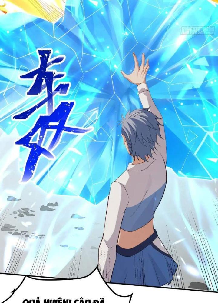 Mạt Thế Đa Bội Phản Hoàn Hệ Thống Chapter 47 - Trang 2