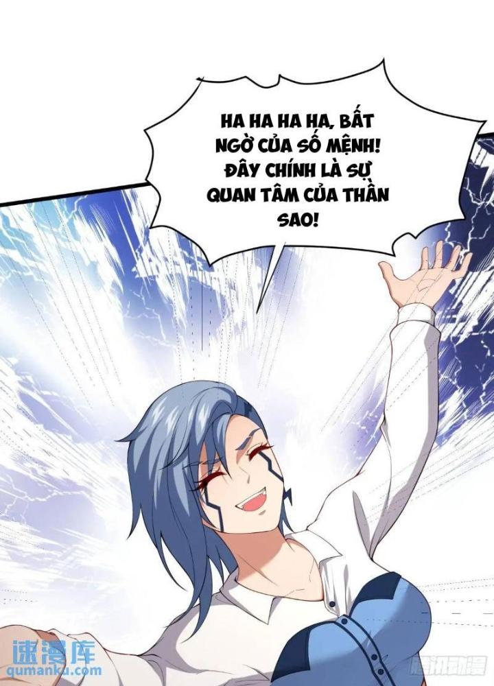 Mạt Thế Đa Bội Phản Hoàn Hệ Thống Chapter 47 - Trang 2
