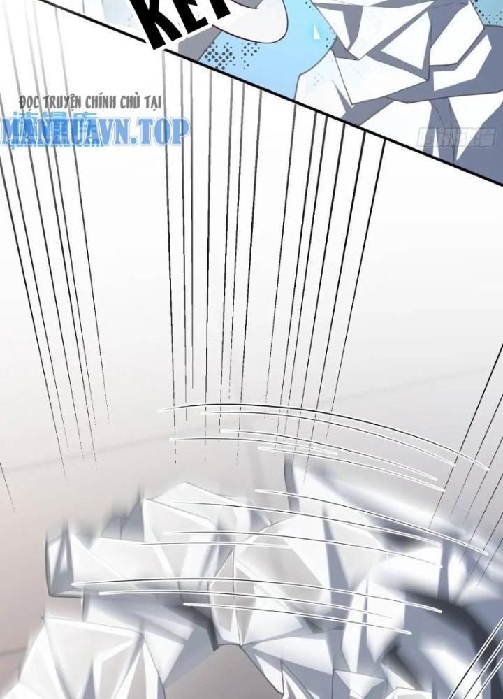 Mạt Thế Đa Bội Phản Hoàn Hệ Thống Chapter 47 - Trang 2