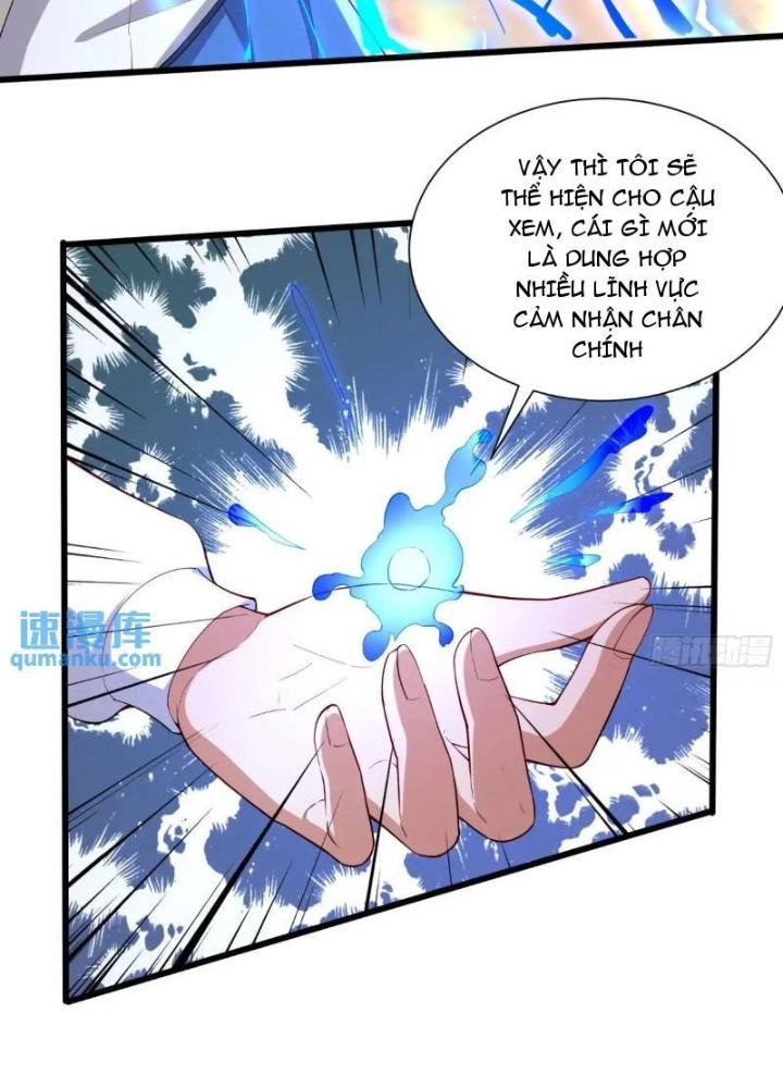 Mạt Thế Đa Bội Phản Hoàn Hệ Thống Chapter 47 - Trang 2