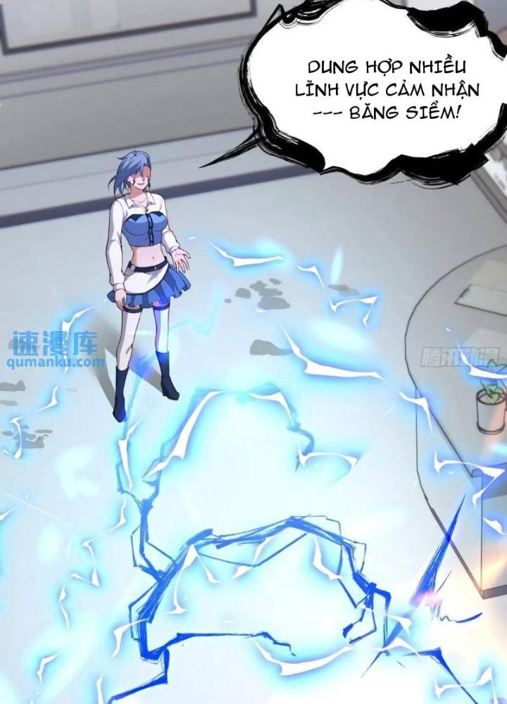 Mạt Thế Đa Bội Phản Hoàn Hệ Thống Chapter 47 - Trang 2