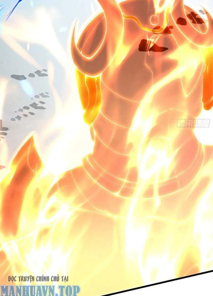 Mạt Thế Đa Bội Phản Hoàn Hệ Thống Chapter 47 - Trang 2