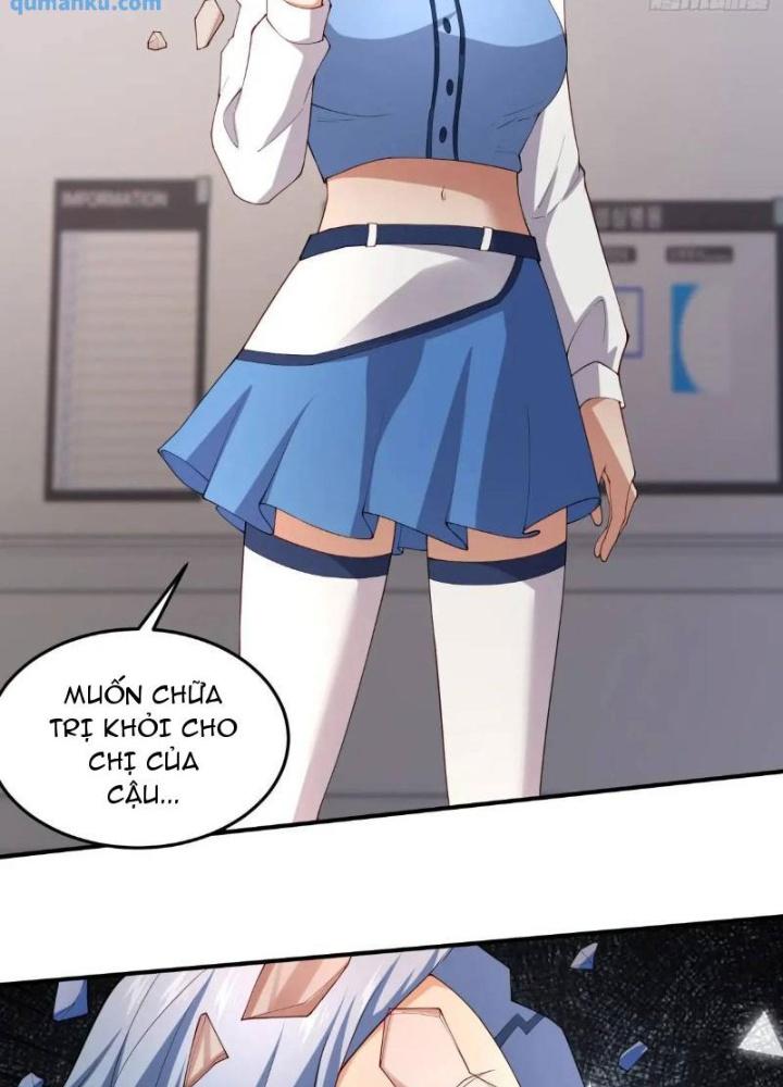 Mạt Thế Đa Bội Phản Hoàn Hệ Thống Chapter 47 - Trang 2