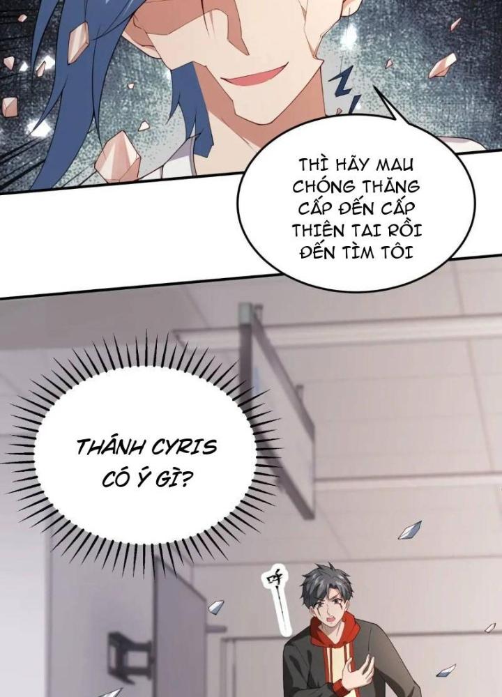 Mạt Thế Đa Bội Phản Hoàn Hệ Thống Chapter 47 - Trang 2