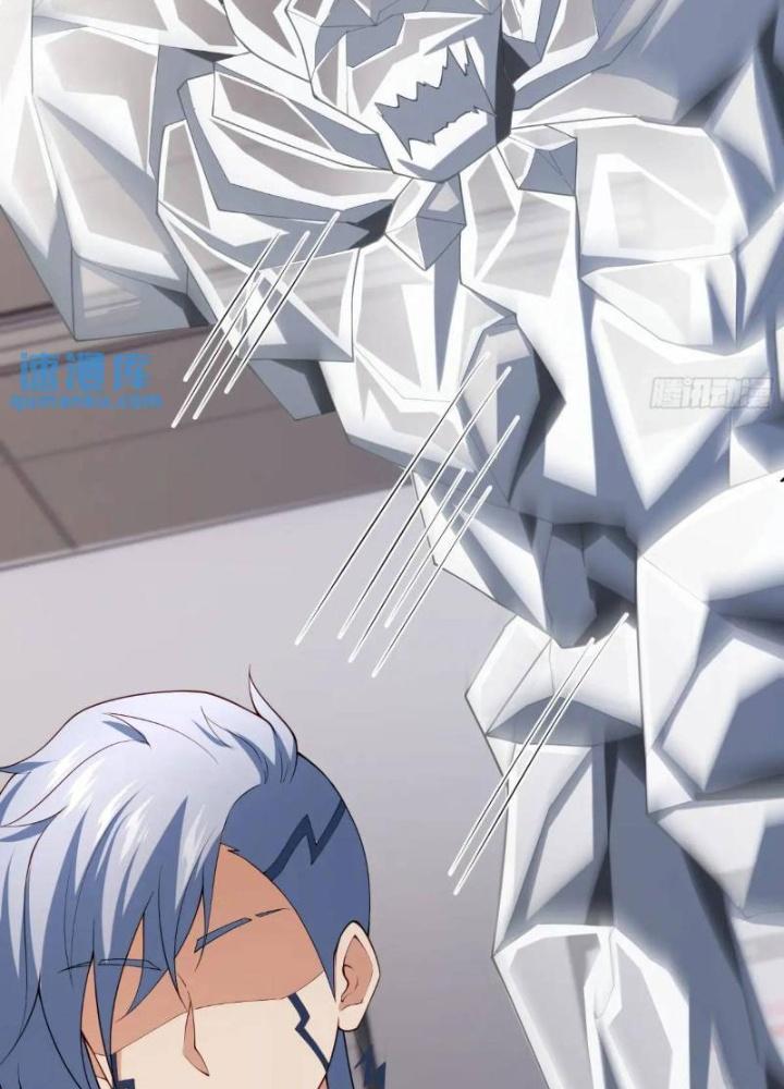 Mạt Thế Đa Bội Phản Hoàn Hệ Thống Chapter 47 - Trang 2