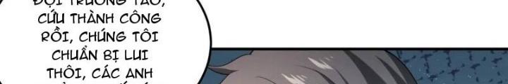 Mạt Thế Đa Bội Phản Hoàn Hệ Thống Chapter 47 - Trang 2
