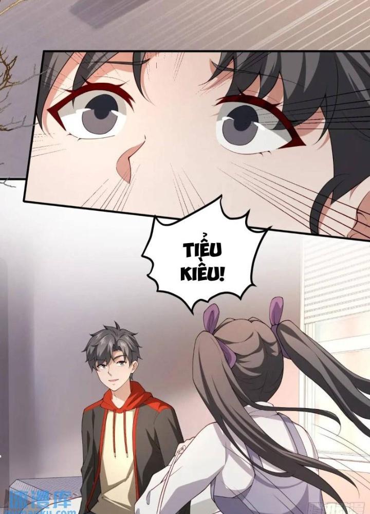 Mạt Thế Đa Bội Phản Hoàn Hệ Thống Chapter 47 - Trang 2