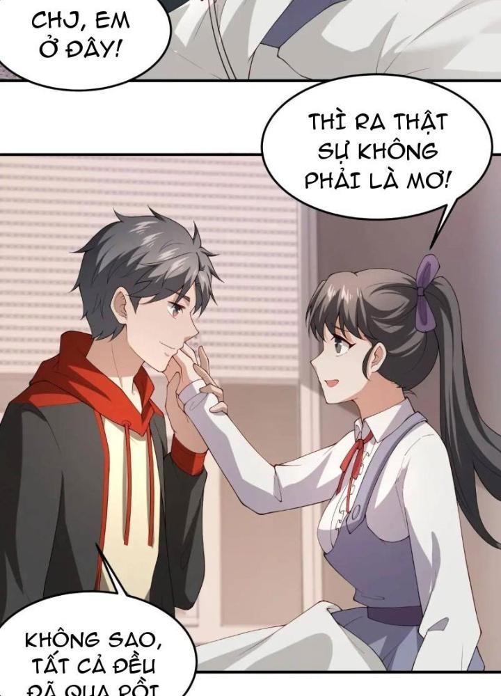 Mạt Thế Đa Bội Phản Hoàn Hệ Thống Chapter 47 - Trang 2