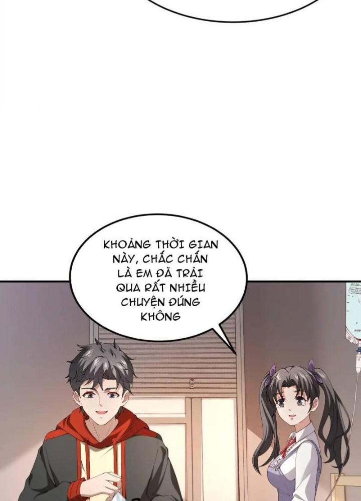 Mạt Thế Đa Bội Phản Hoàn Hệ Thống Chapter 47 - Trang 2