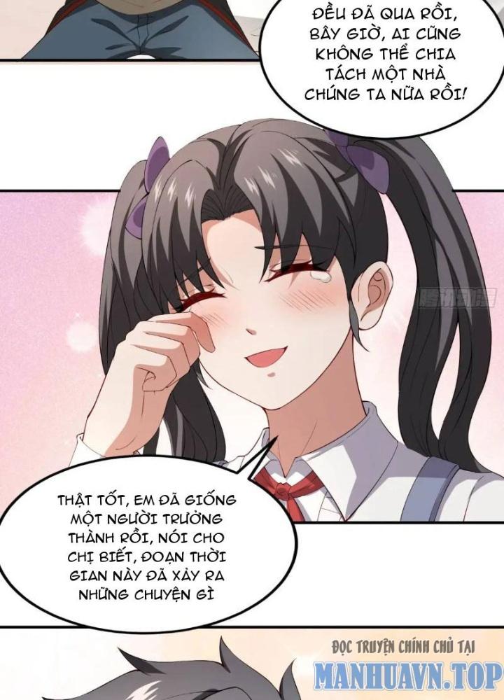 Mạt Thế Đa Bội Phản Hoàn Hệ Thống Chapter 47 - Trang 2