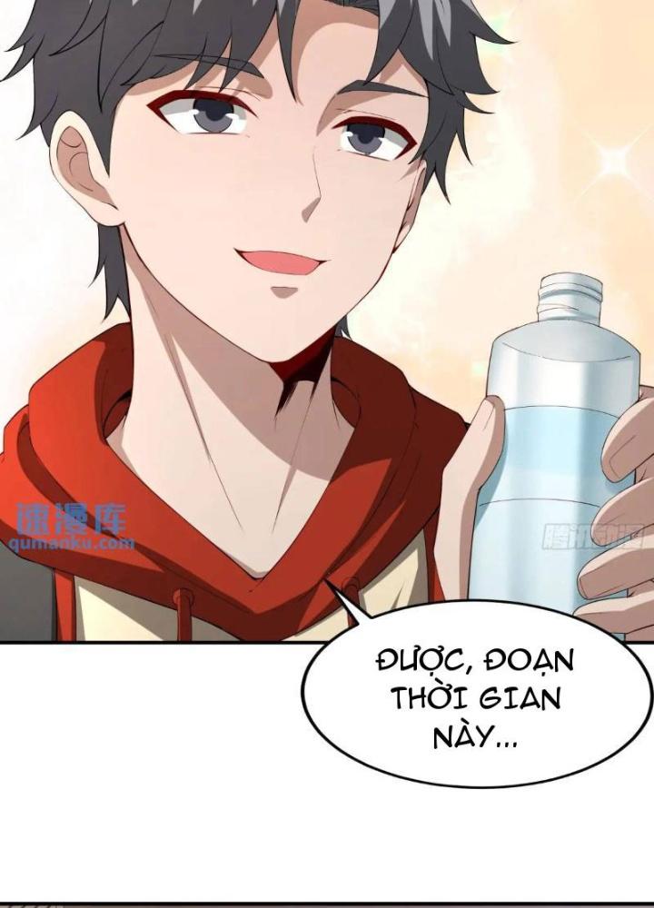 Mạt Thế Đa Bội Phản Hoàn Hệ Thống Chapter 47 - Trang 2