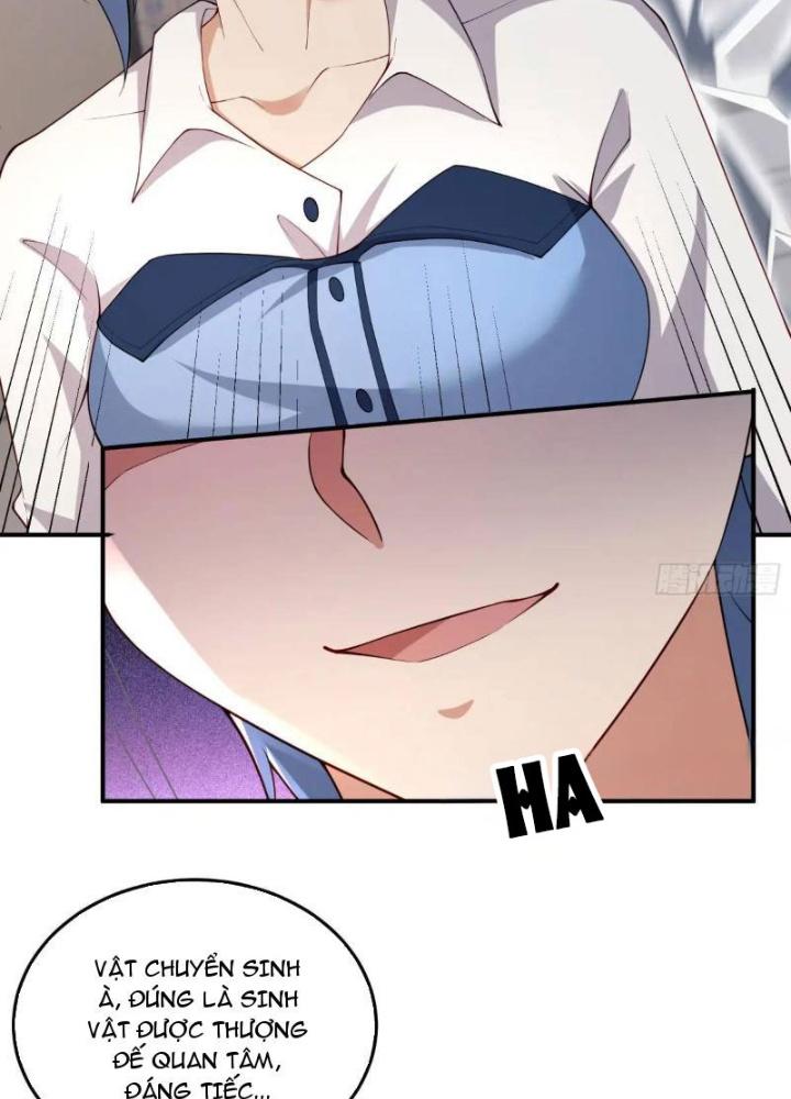 Mạt Thế Đa Bội Phản Hoàn Hệ Thống Chapter 47 - Trang 2