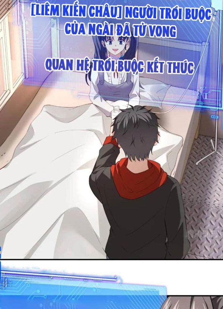 Mạt Thế Đa Bội Phản Hoàn Hệ Thống Chapter 47 - Trang 2