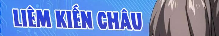 Mạt Thế Đa Bội Phản Hoàn Hệ Thống Chapter 47 - Trang 2