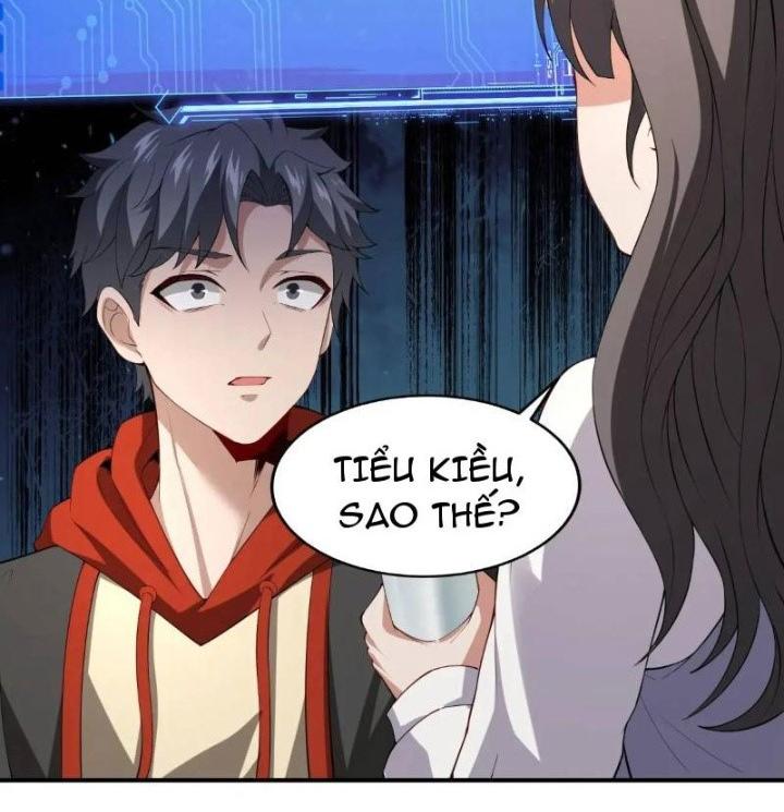 Mạt Thế Đa Bội Phản Hoàn Hệ Thống Chapter 47 - Trang 2