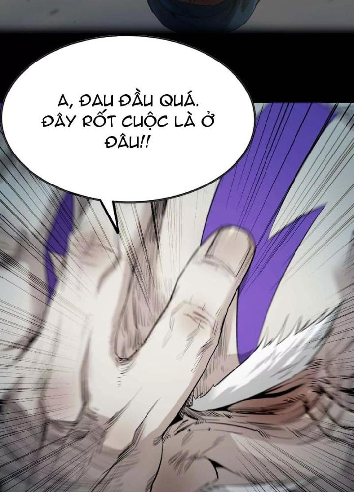 Ngao Bái Chuyển Sinh Thế Giới Khác Chapter 2 - Trang 2