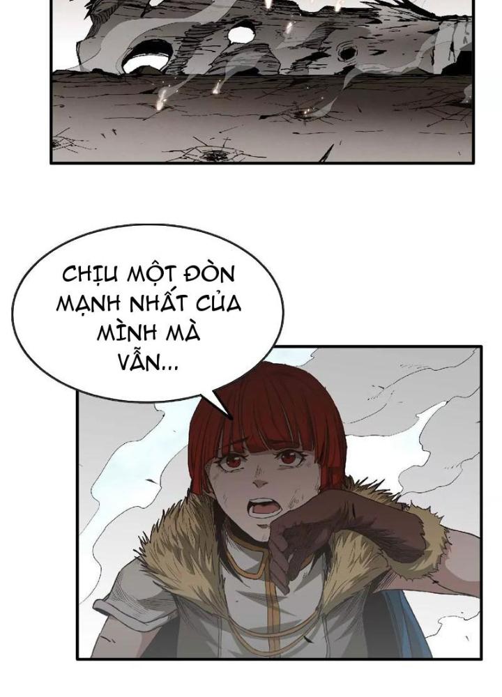 Ngao Bái Chuyển Sinh Thế Giới Khác Chapter 2 - Trang 2