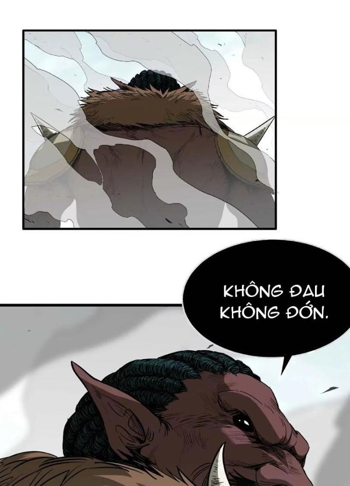 Ngao Bái Chuyển Sinh Thế Giới Khác Chapter 2 - Trang 2