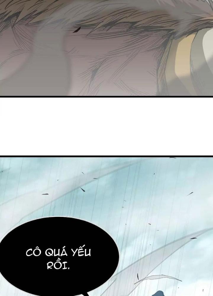 Ngao Bái Chuyển Sinh Thế Giới Khác Chapter 2 - Trang 2