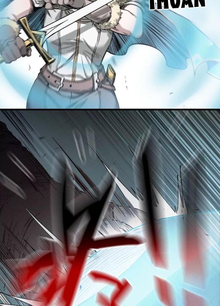 Ngao Bái Chuyển Sinh Thế Giới Khác Chapter 2 - Trang 2